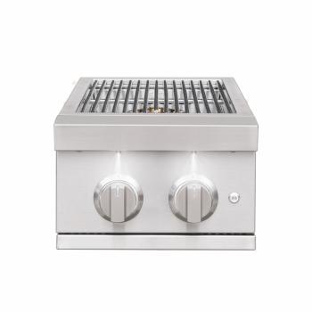 2025 SB2PRO OPEN GALLERY min350