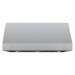 Summerset Grills 42 Inch Stainless Steel Outdoor Rated Vent Hood with 2000 CFM Motor and Mounting Bracket