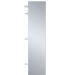 Summerset Grills 4 Inch Spacer Bracket for 48 Inch Vent Hood