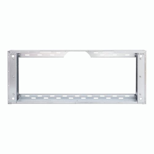 Summerset Grills 4 Inch Spacer Bracket for 60 Inch Vent Hood