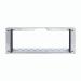 Summerset Grills 8 Inch Spacer Bracket for 42 Inch Vent Hood