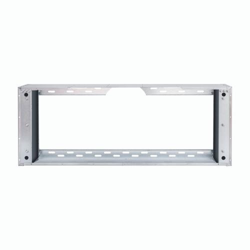 Summerset Grills 8 Inch Spacer Bracket for 60 Inch Vent Hood