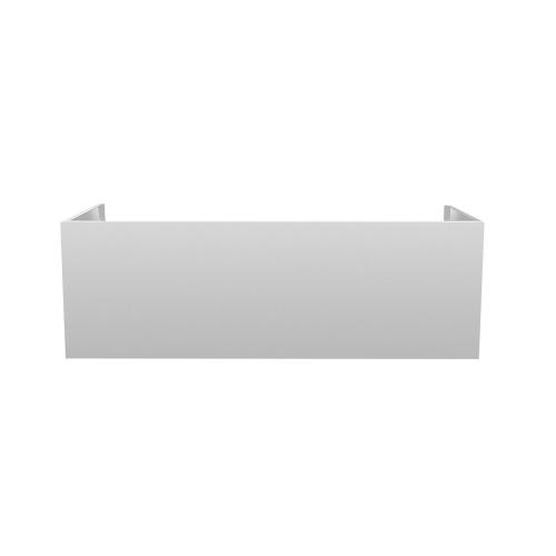 Summerset Grills 12 Inch Duct Cover for 48 Inch Vent Hood