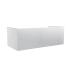 Summerset Grills 12 Inch Duct Cover for 60 Inch Vent Hood