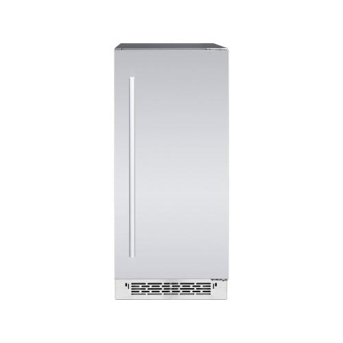 Summerset Grills 55 Lb