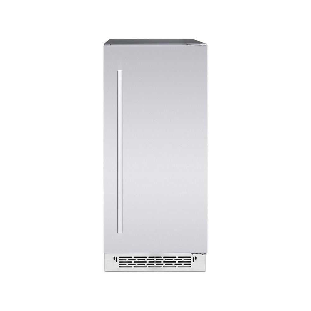 Summerset Grills 55 Lb