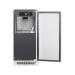Summerset Grills 55 Lb