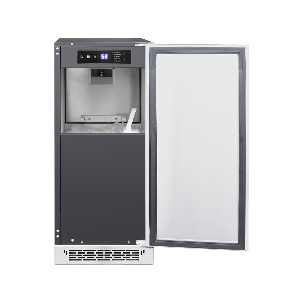 Summerset Grills 55 Lb