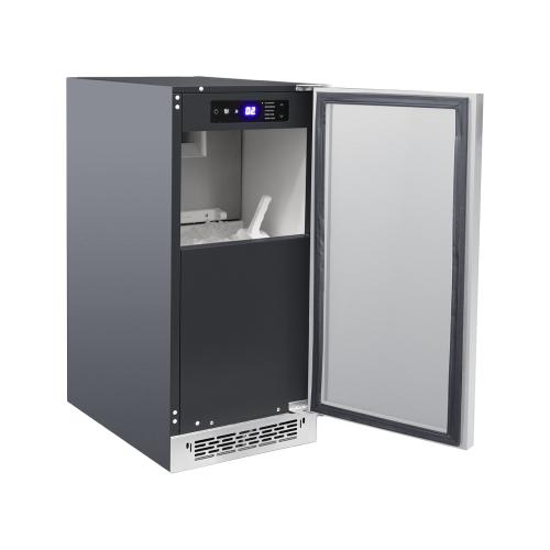 Summerset Grills 55 Lb