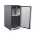 Summerset Grills 55 Lb
