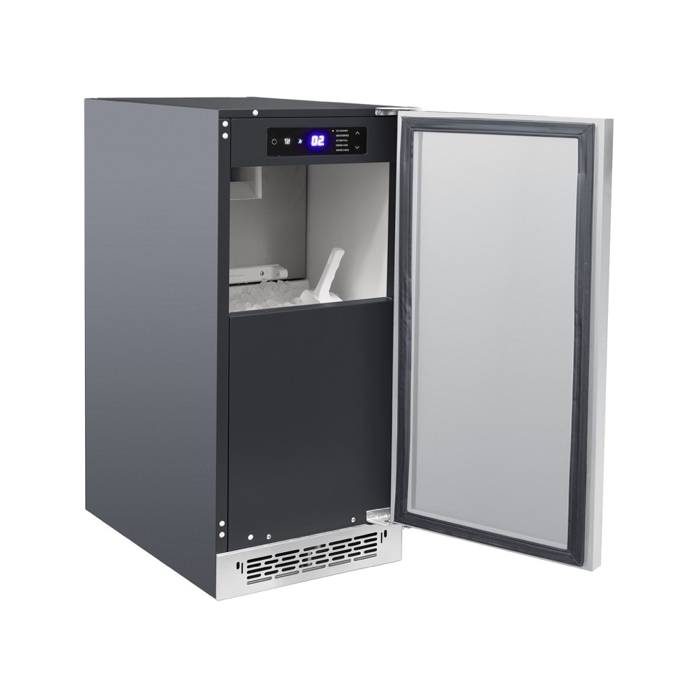 Summerset Grills 55 Lb
