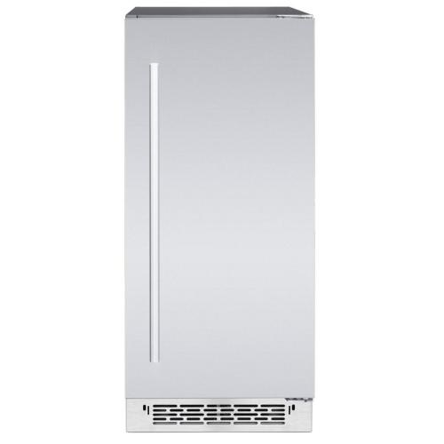 Summerset Grills 55 Lb