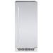 Summerset Grills 55 Lb
