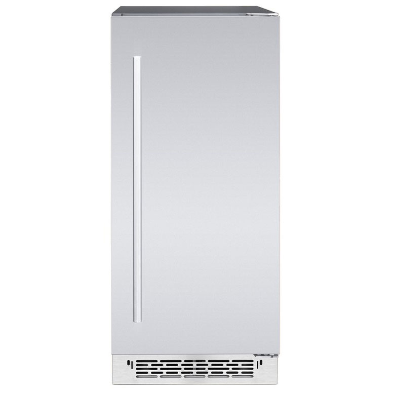 Summerset Grills 55 Lb