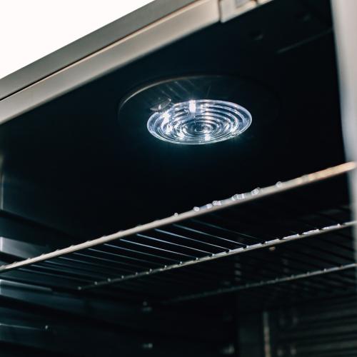 Summerset Grills 22 Inch 41 Cu Ft