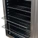 Summerset Grills 22 Inch 41 Cu Ft