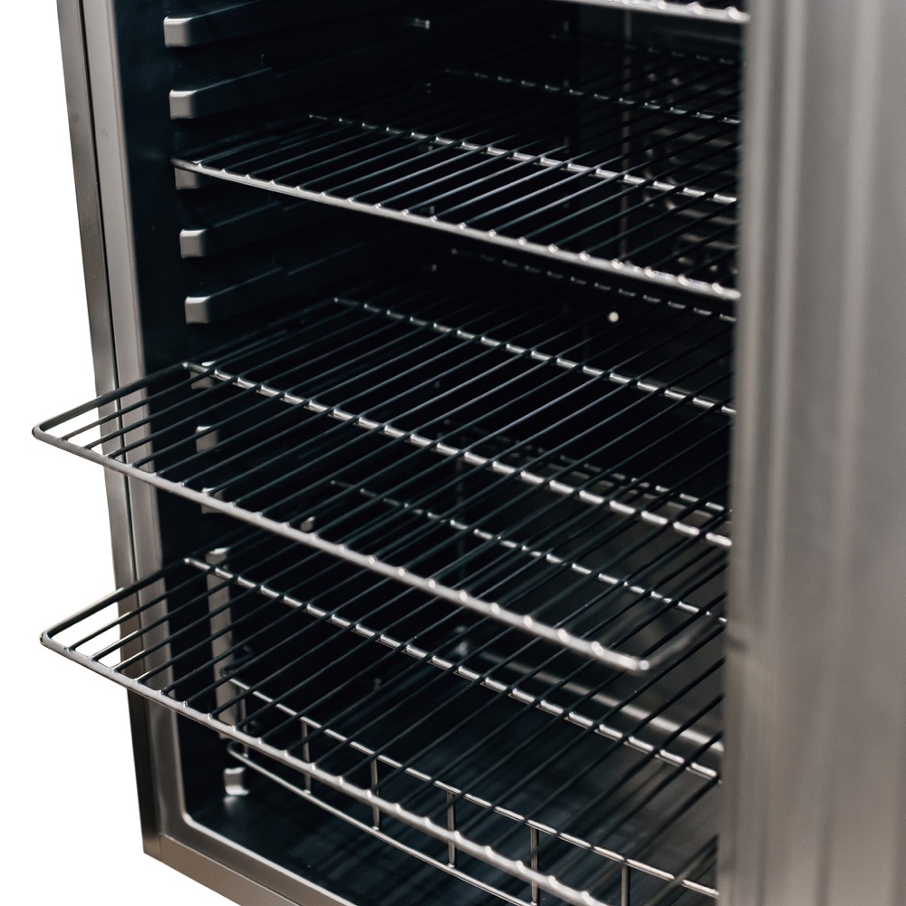 Summerset Grills 22 Inch 41 Cu Ft