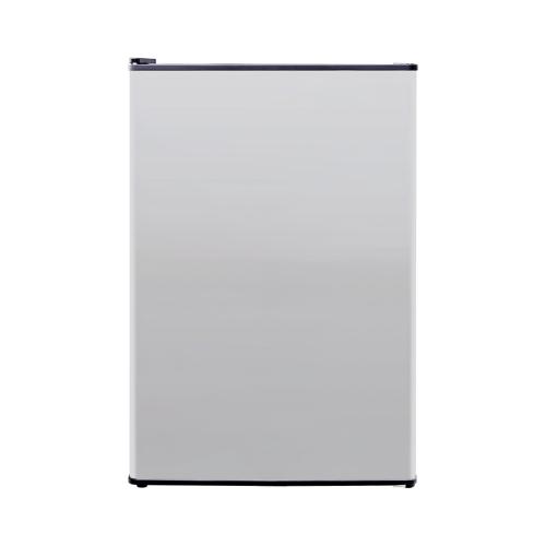 Summerset Grills 22 Inch 41 Cu Ft