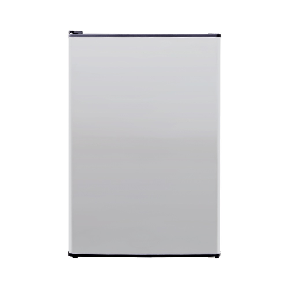 Summerset Grills 22 Inch 41 Cu Ft