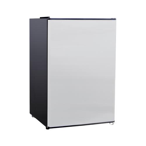 Summerset Grills 22 Inch 41 Cu Ft