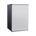 Summerset Grills 22 Inch 41 Cu Ft
