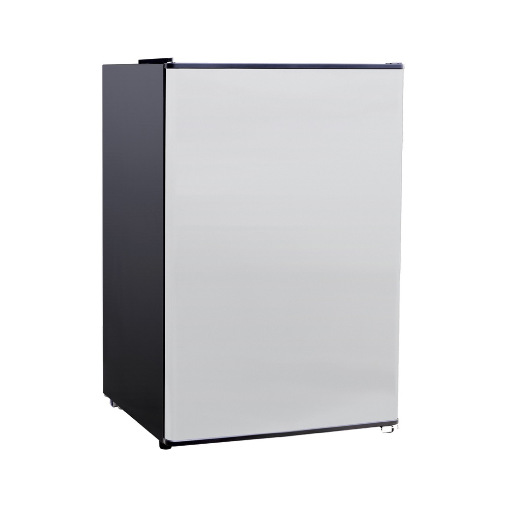 Summerset Grills 22 Inch 41 Cu Ft