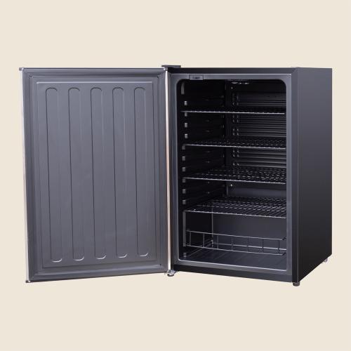 Summerset Grills 22 Inch 41 Cu Ft