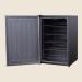 Summerset Grills 22 Inch 41 Cu Ft