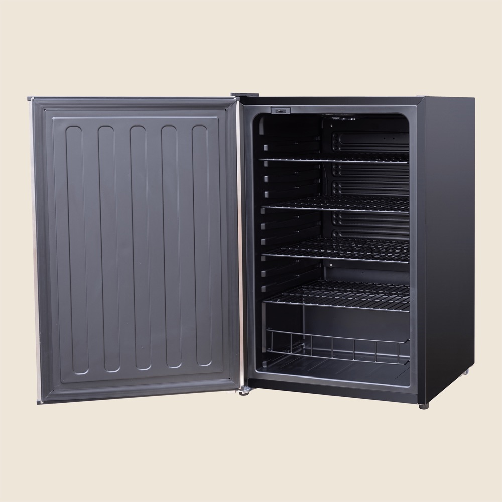 Summerset Grills 22 Inch 41 Cu Ft