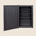 Summerset Grills 22 Inch 41 Cu Ft