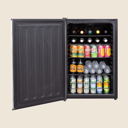 Summerset Grills 22 Inch 41 Cu Ft