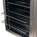 Summerset Grills 22 Inch 41 Cu Ft