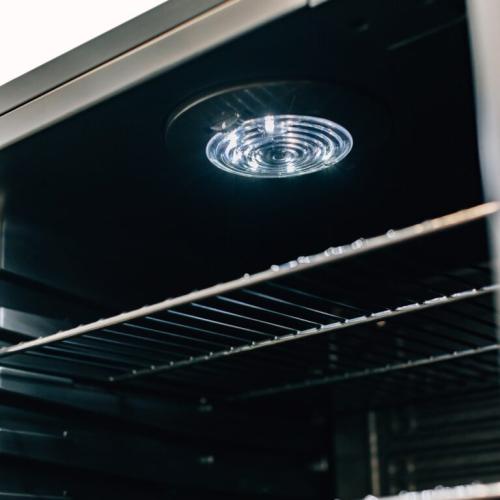 Summerset Grills 22 Inch 41 Cu Ft