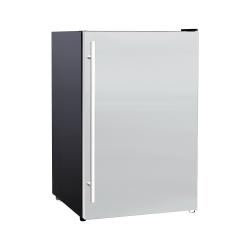 RFR 22D ANGLE CLOSED GALLERY250
