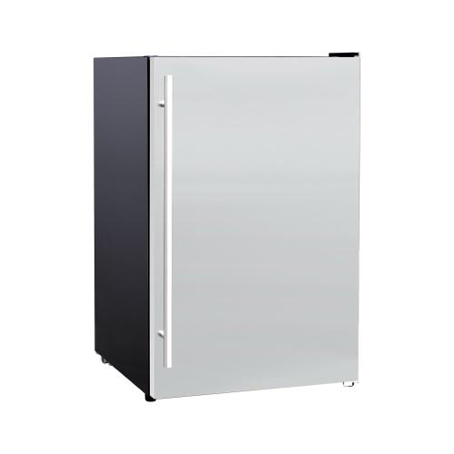 Summerset Grills 22 Inch 41 Cu Ft