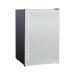 Summerset Grills 22 Inch 41 Cu Ft