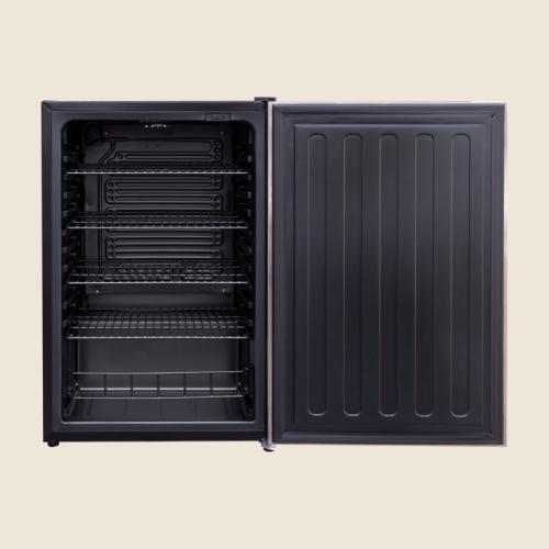 Summerset Grills 22 Inch 41 Cu Ft