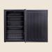 Summerset Grills 22 Inch 41 Cu Ft