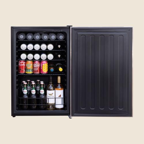 Summerset Grills 22 Inch 41 Cu Ft