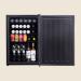 Summerset Grills 22 Inch 41 Cu Ft
