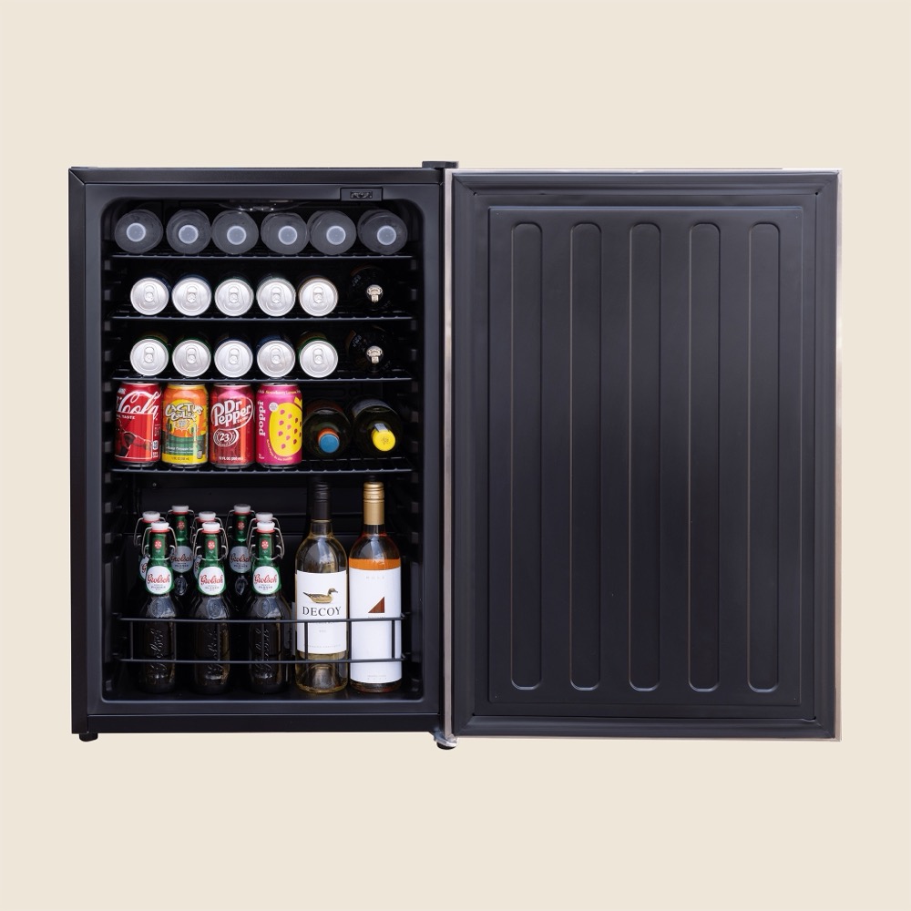 Summerset Grills 22 Inch 41 Cu Ft