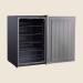 Summerset Grills 22 Inch 41 Cu Ft