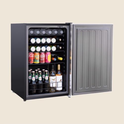 Summerset Grills 22 Inch 41 Cu Ft
