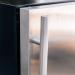 Summerset Grills 24 Inch 51 Cu Ft