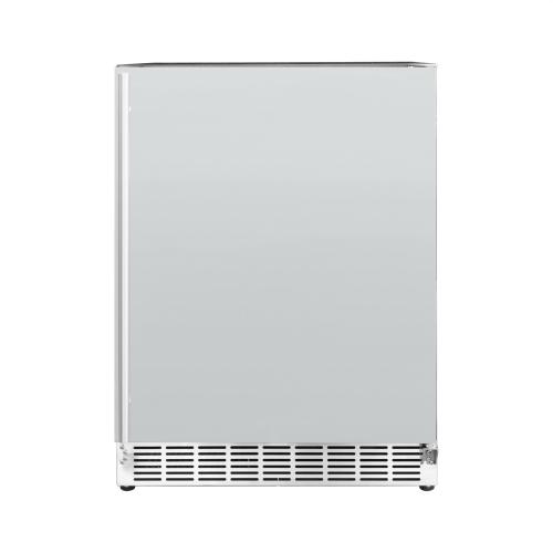 Summerset Grills 24 Inch 51 Cu Ft