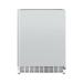 Summerset Grills 24 Inch 51 Cu Ft