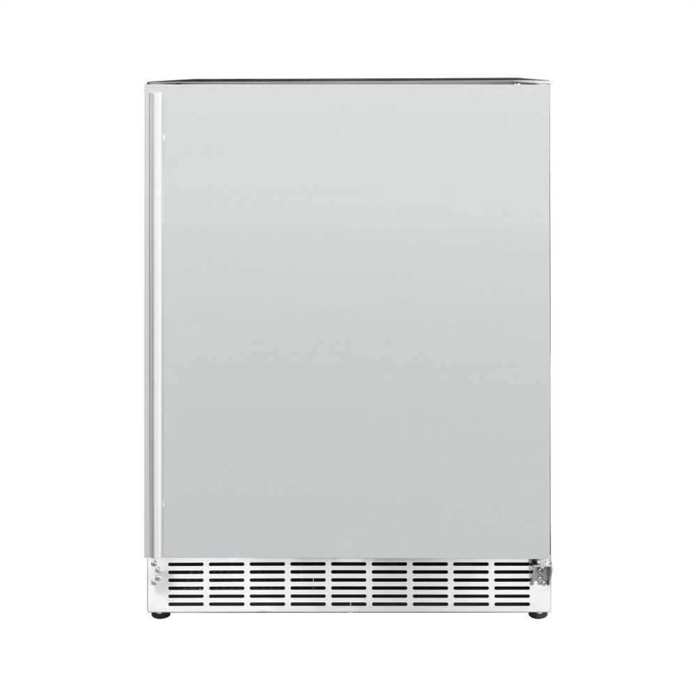 Summerset Grills 24 Inch 51 Cu Ft