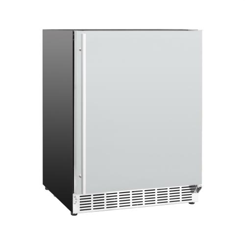 Summerset Grills 24 Inch 51 Cu Ft