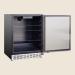 Summerset Grills 24 Inch 51 Cu Ft
