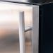 Summerset Grills 24 Inch 51 Cu Ft